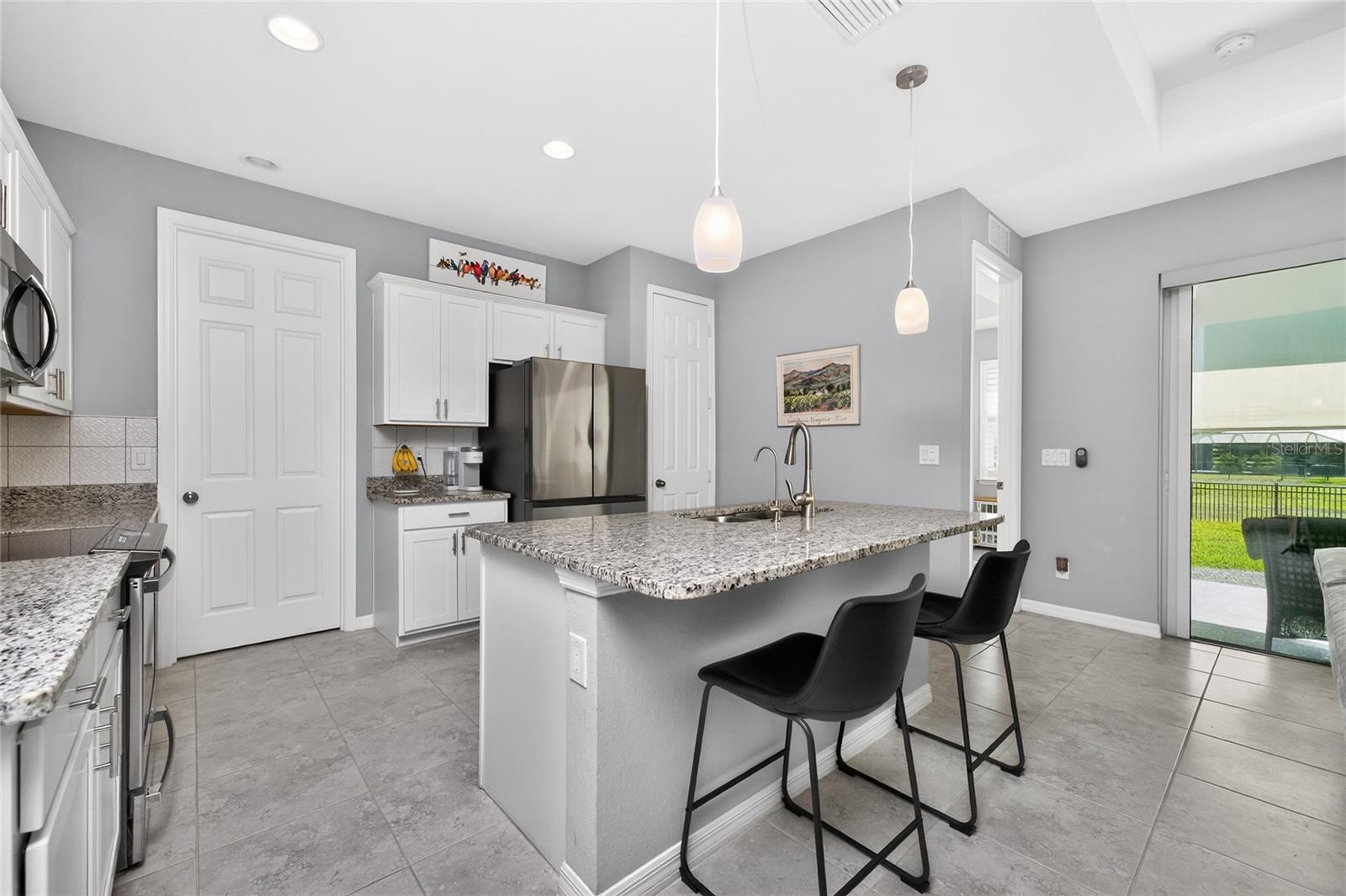448 SAN FELIX ST, PUNTA GORDA, FL, 33983