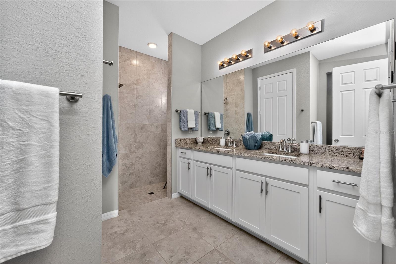 448 SAN FELIX ST, PUNTA GORDA, FL, 33983