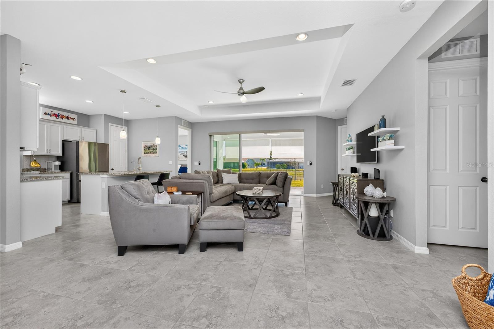 448 SAN FELIX ST, PUNTA GORDA, FL, 33983