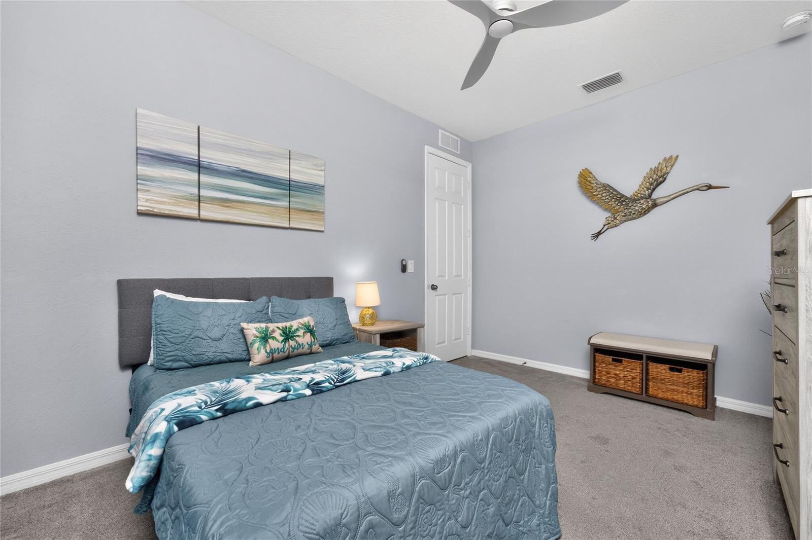 448 SAN FELIX ST, PUNTA GORDA, FL, 33983