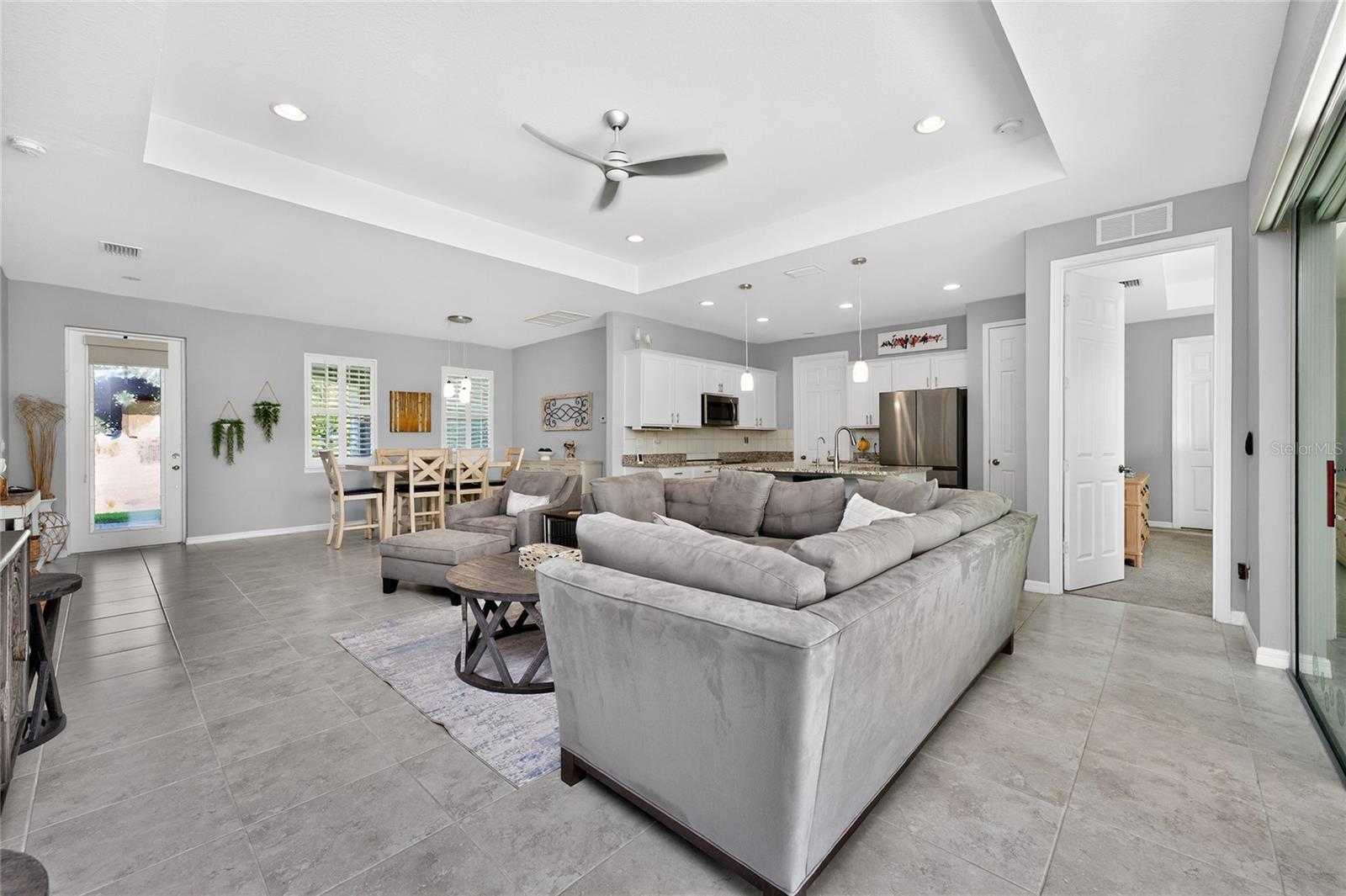 448 SAN FELIX ST, PUNTA GORDA, FL, 33983