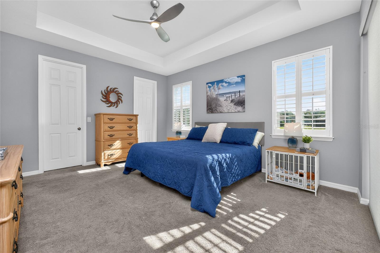 448 SAN FELIX ST, PUNTA GORDA, FL, 33983