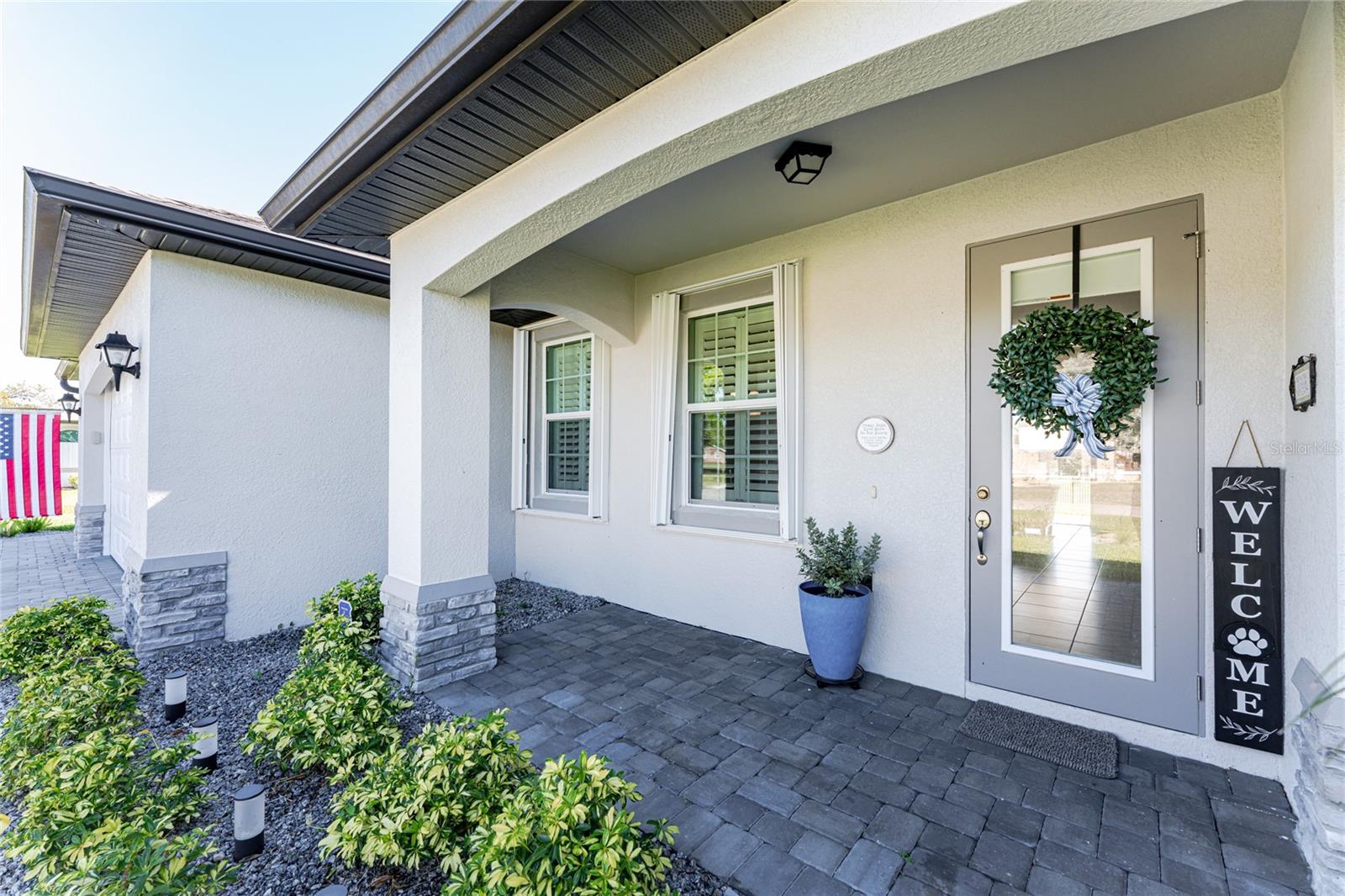 448 SAN FELIX ST, PUNTA GORDA, FL, 33983