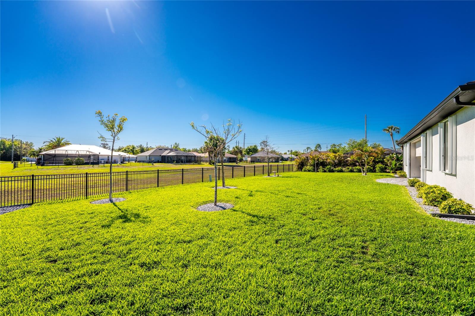 448 SAN FELIX ST, PUNTA GORDA, FL, 33983