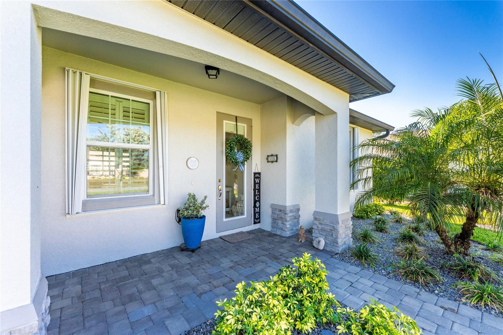 448 SAN FELIX ST, PUNTA GORDA, FL, 33983