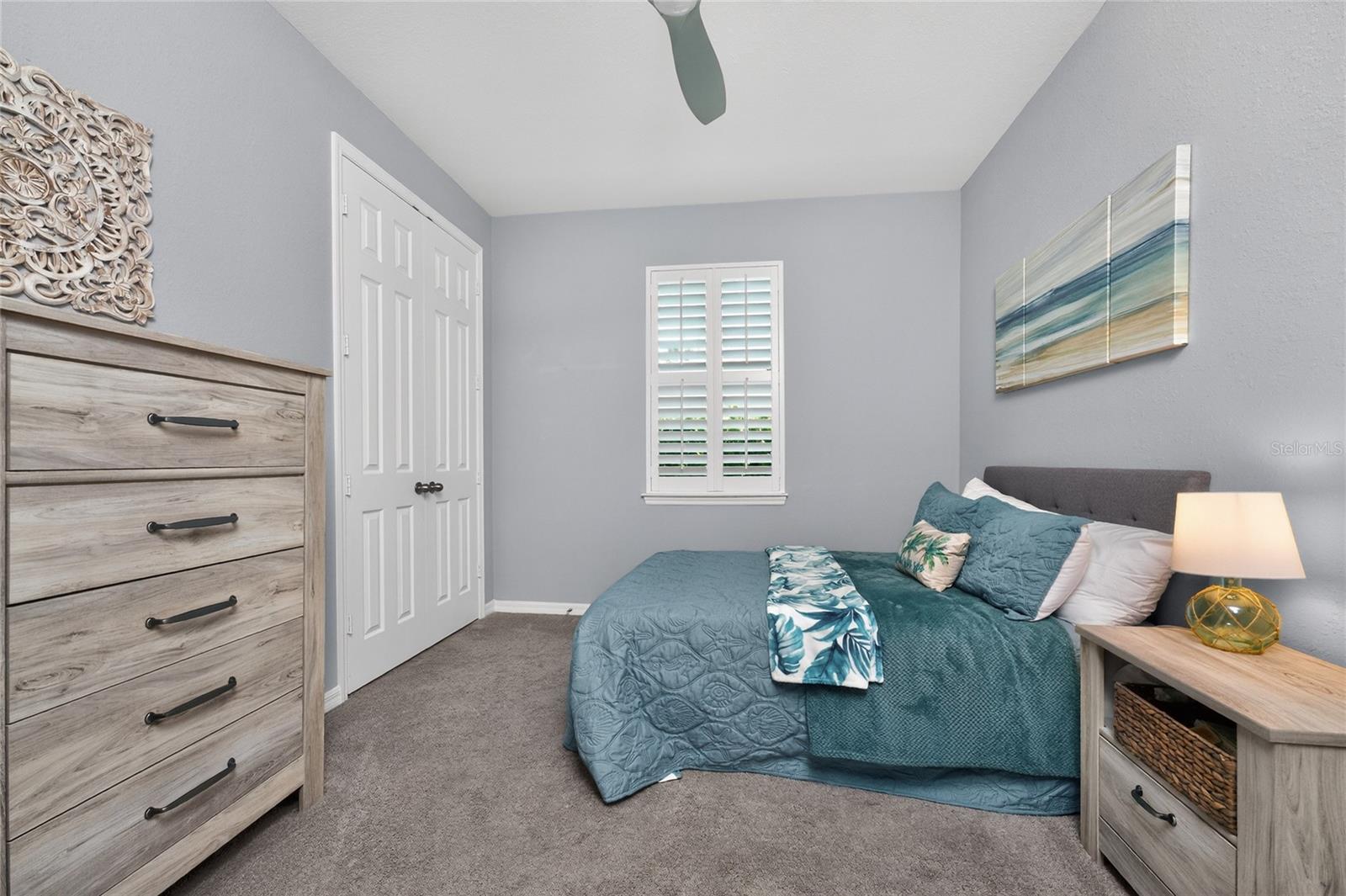 448 SAN FELIX ST, PUNTA GORDA, FL, 33983