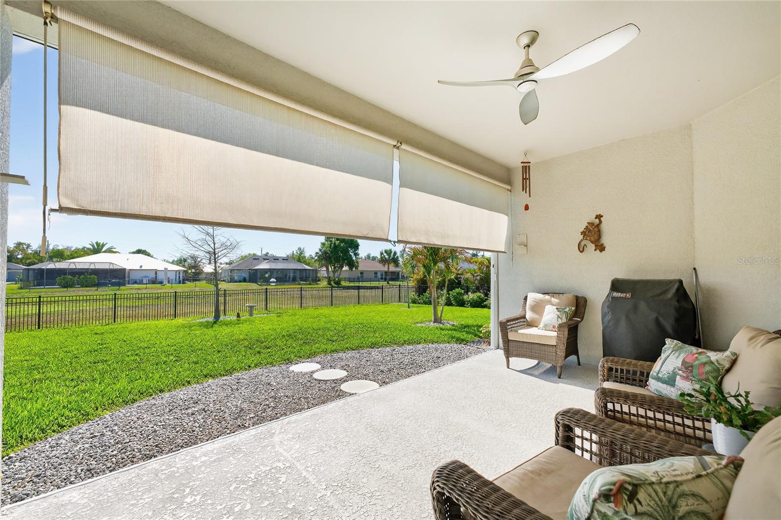 448 SAN FELIX ST, PUNTA GORDA, FL, 33983
