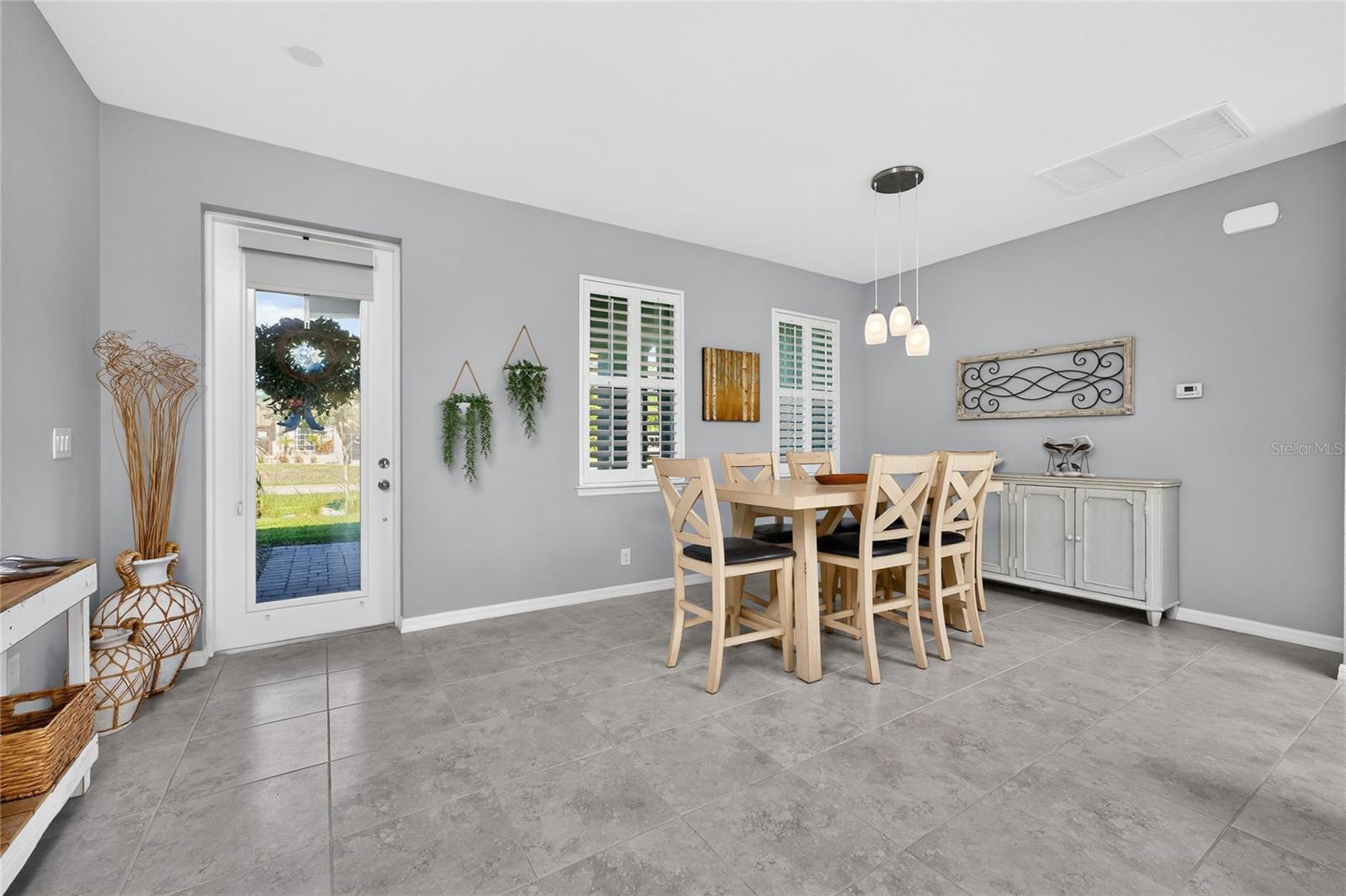 448 SAN FELIX ST, PUNTA GORDA, FL, 33983