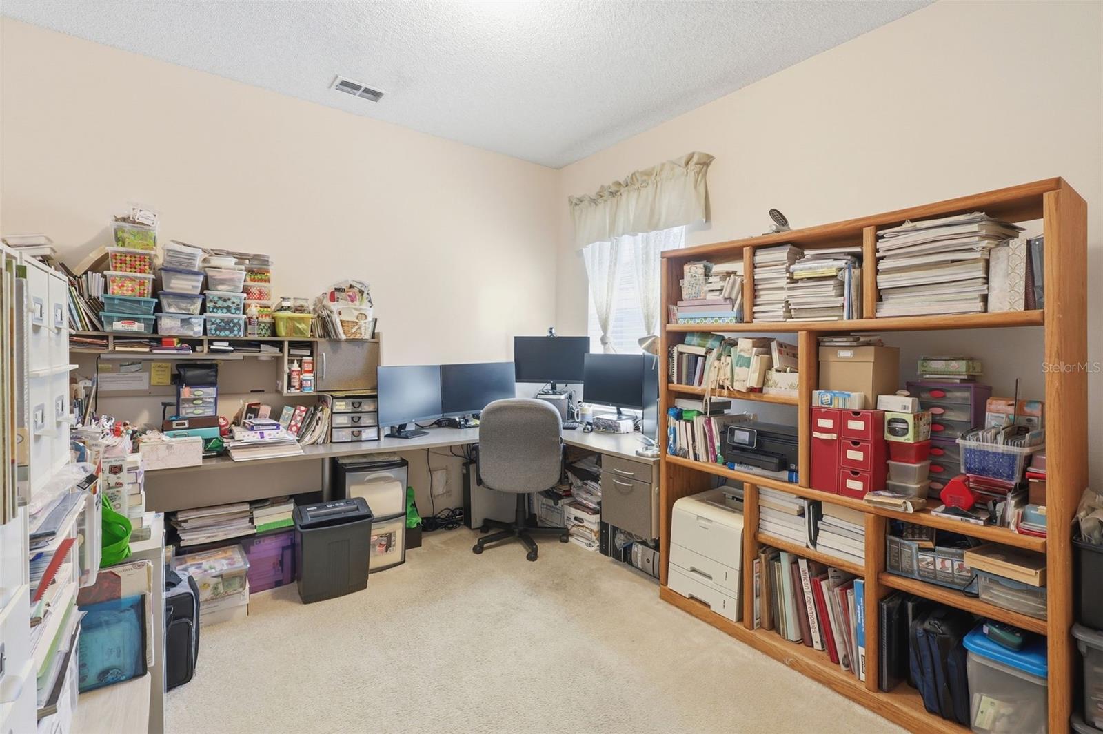 402 TURNSTONE WAY, ORLANDO, FL, 32828