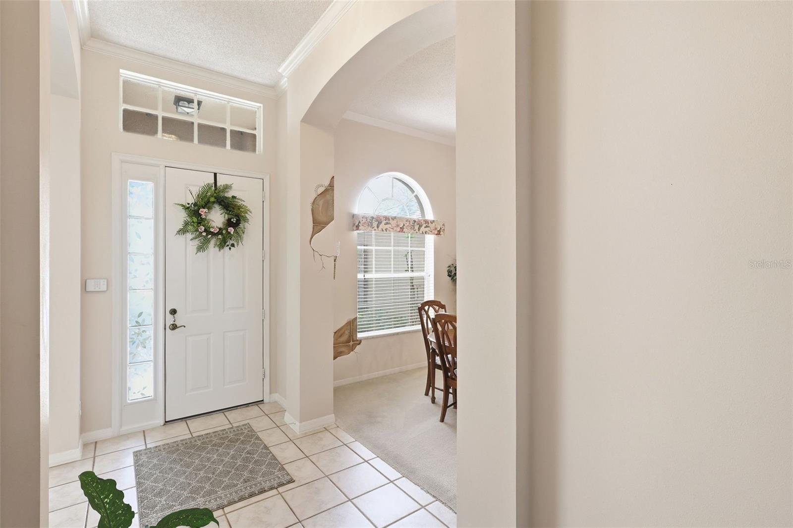 402 TURNSTONE WAY, ORLANDO, FL, 32828