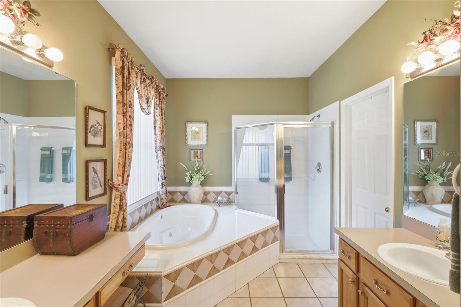402 TURNSTONE WAY, ORLANDO, FL, 32828
