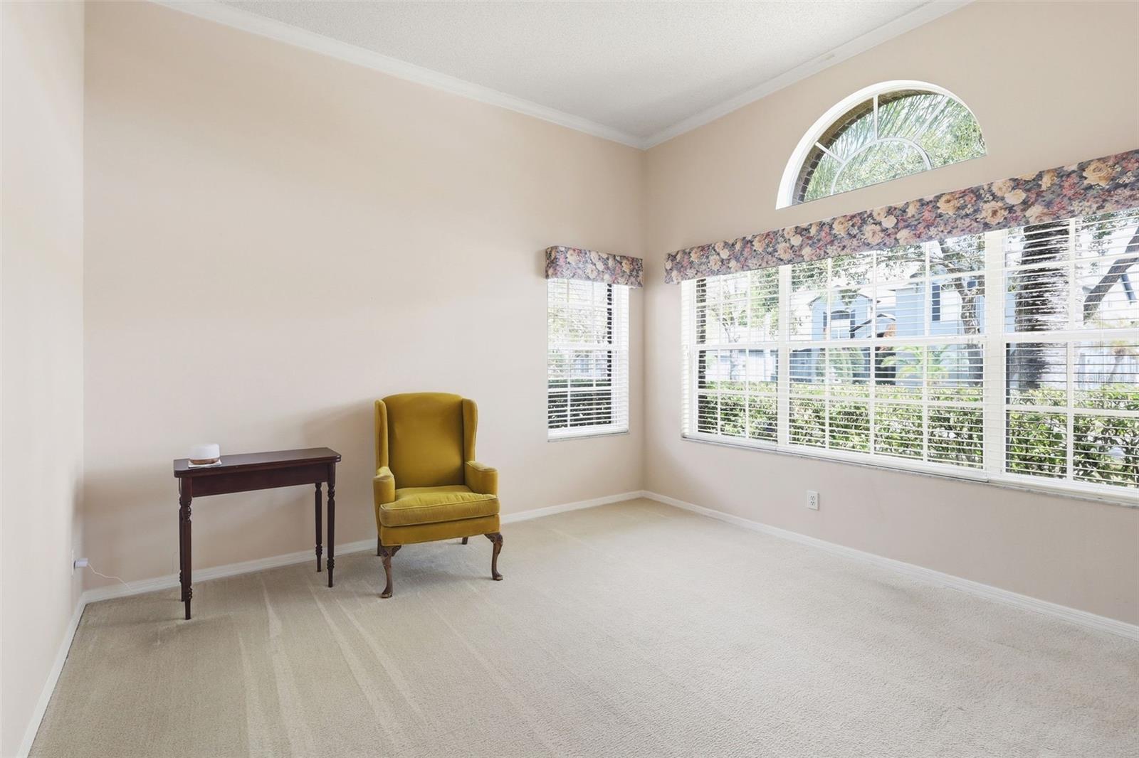 402 TURNSTONE WAY, ORLANDO, FL, 32828
