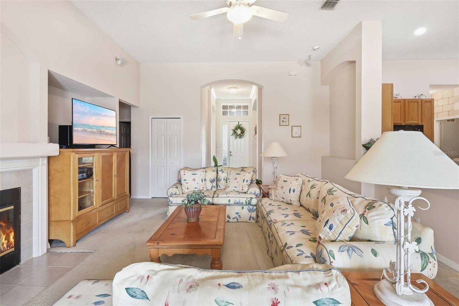 402 TURNSTONE WAY, ORLANDO, FL, 32828