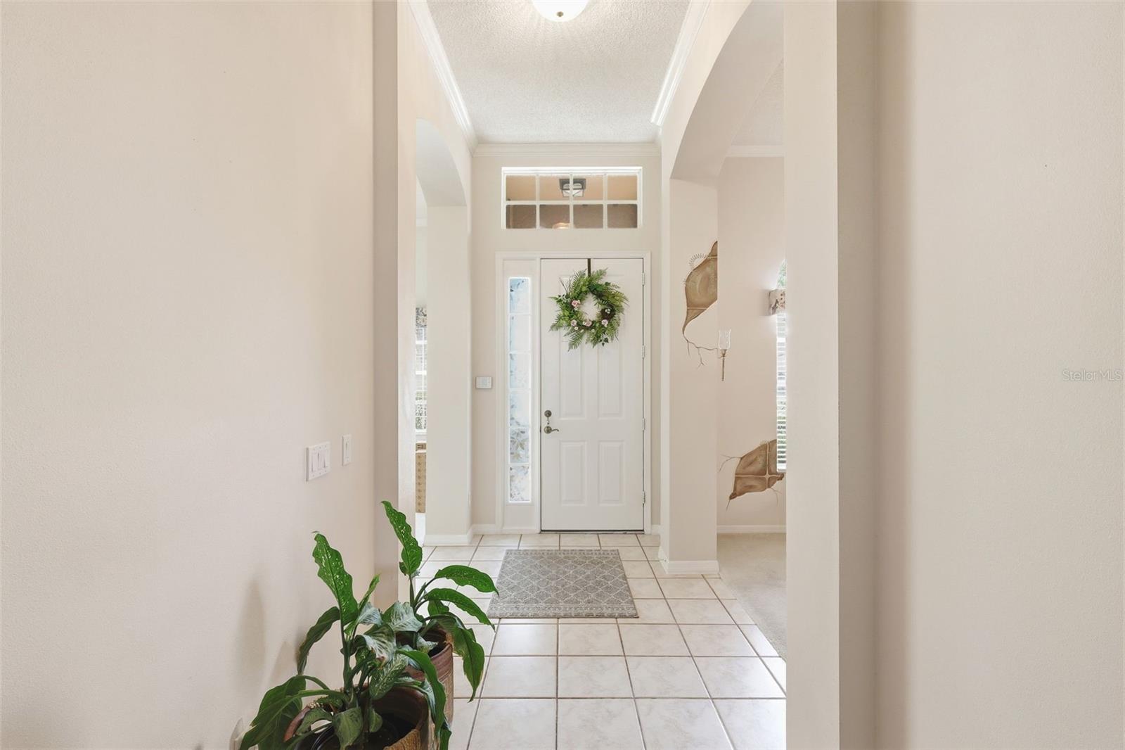 402 TURNSTONE WAY, ORLANDO, FL, 32828