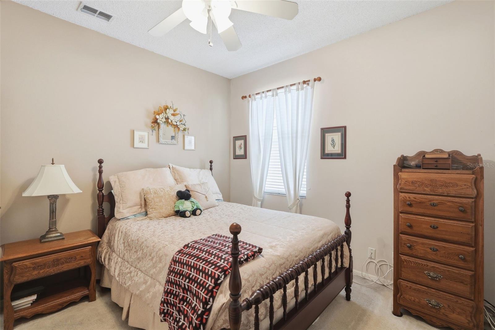 402 TURNSTONE WAY, ORLANDO, FL, 32828