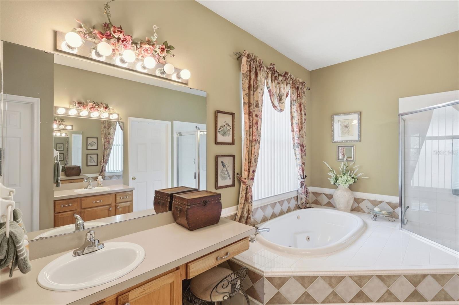 402 TURNSTONE WAY, ORLANDO, FL, 32828
