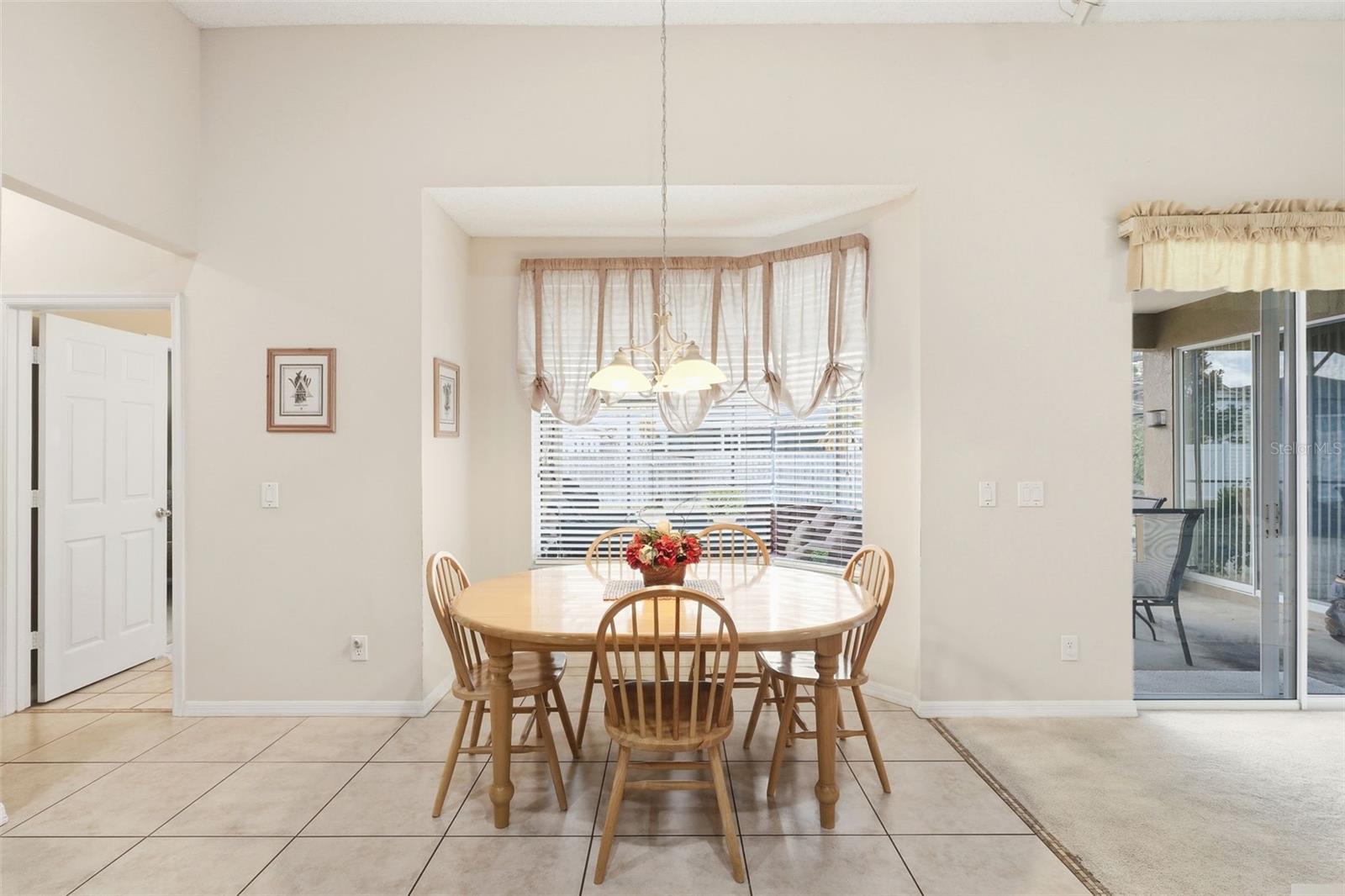 402 TURNSTONE WAY, ORLANDO, FL, 32828
