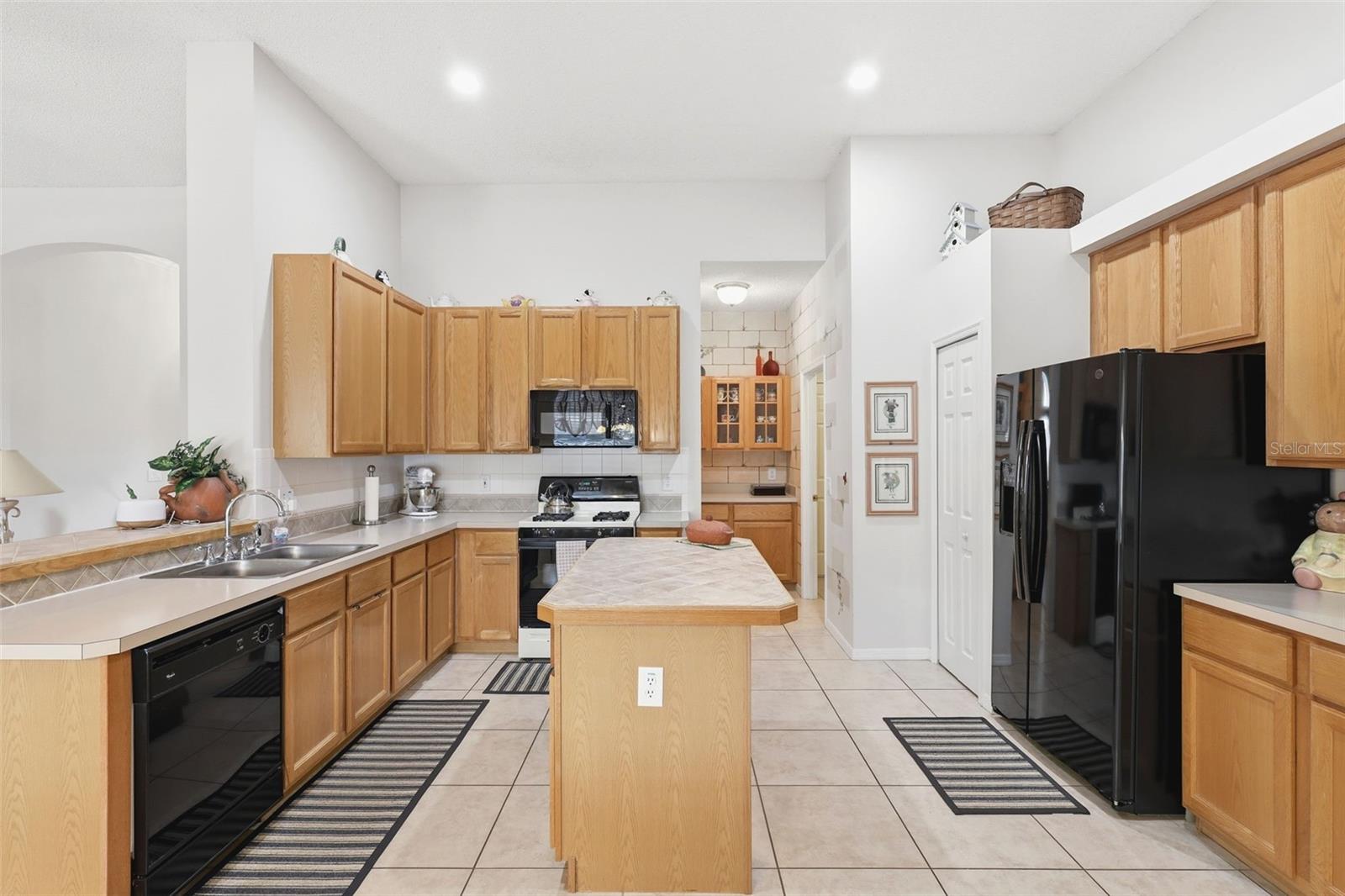 402 TURNSTONE WAY, ORLANDO, FL, 32828