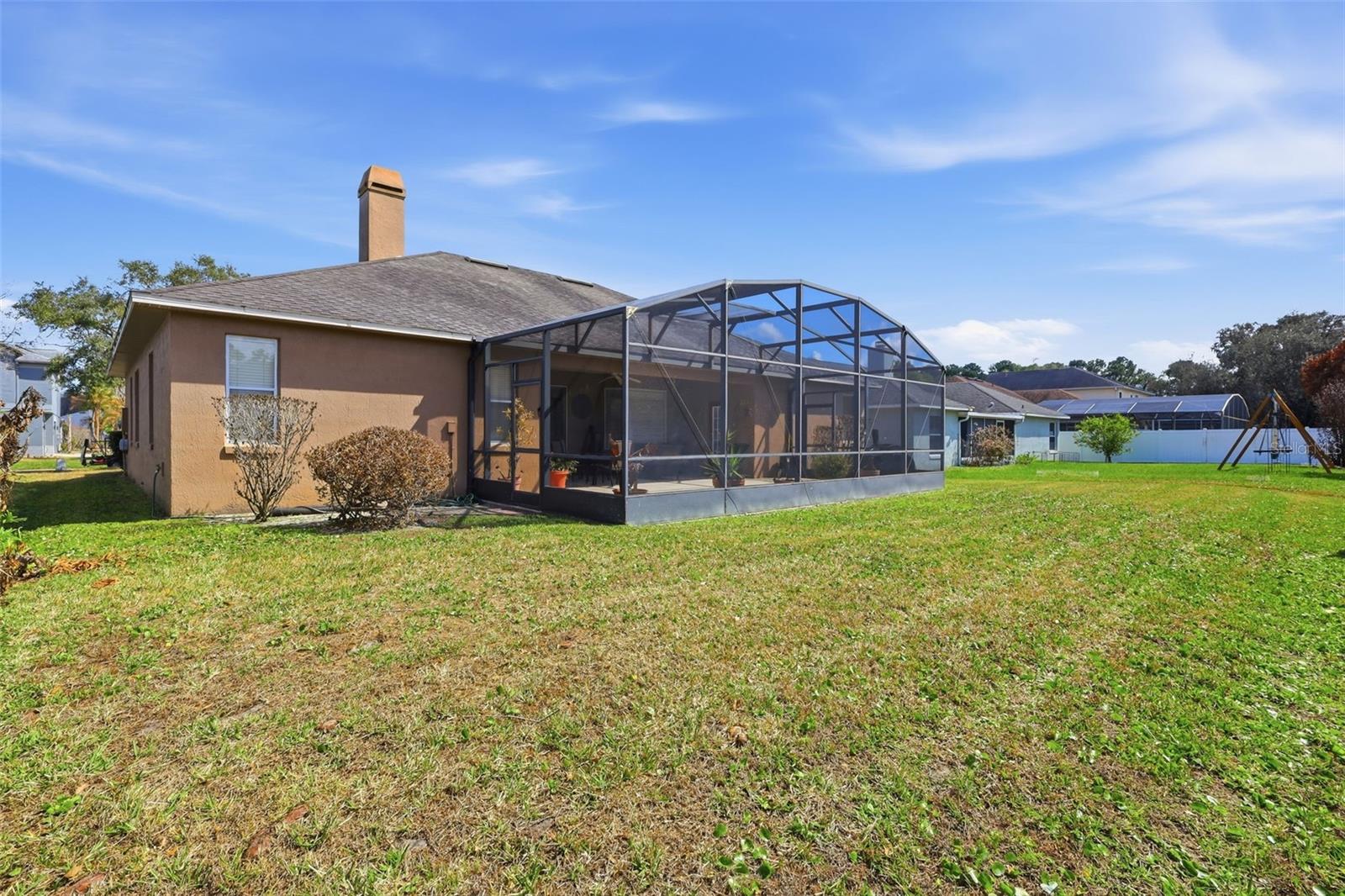 402 TURNSTONE WAY, ORLANDO, FL, 32828