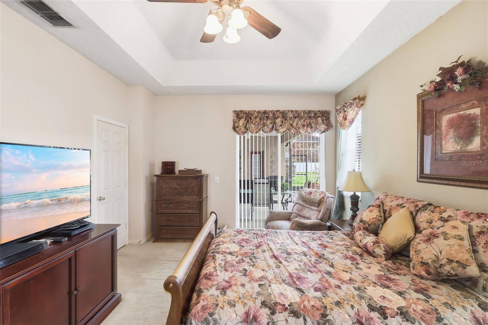 402 TURNSTONE WAY, ORLANDO, FL, 32828