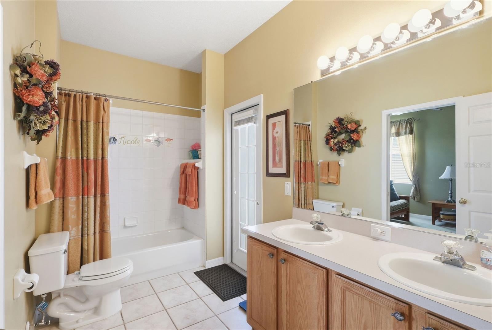 402 TURNSTONE WAY, ORLANDO, FL, 32828