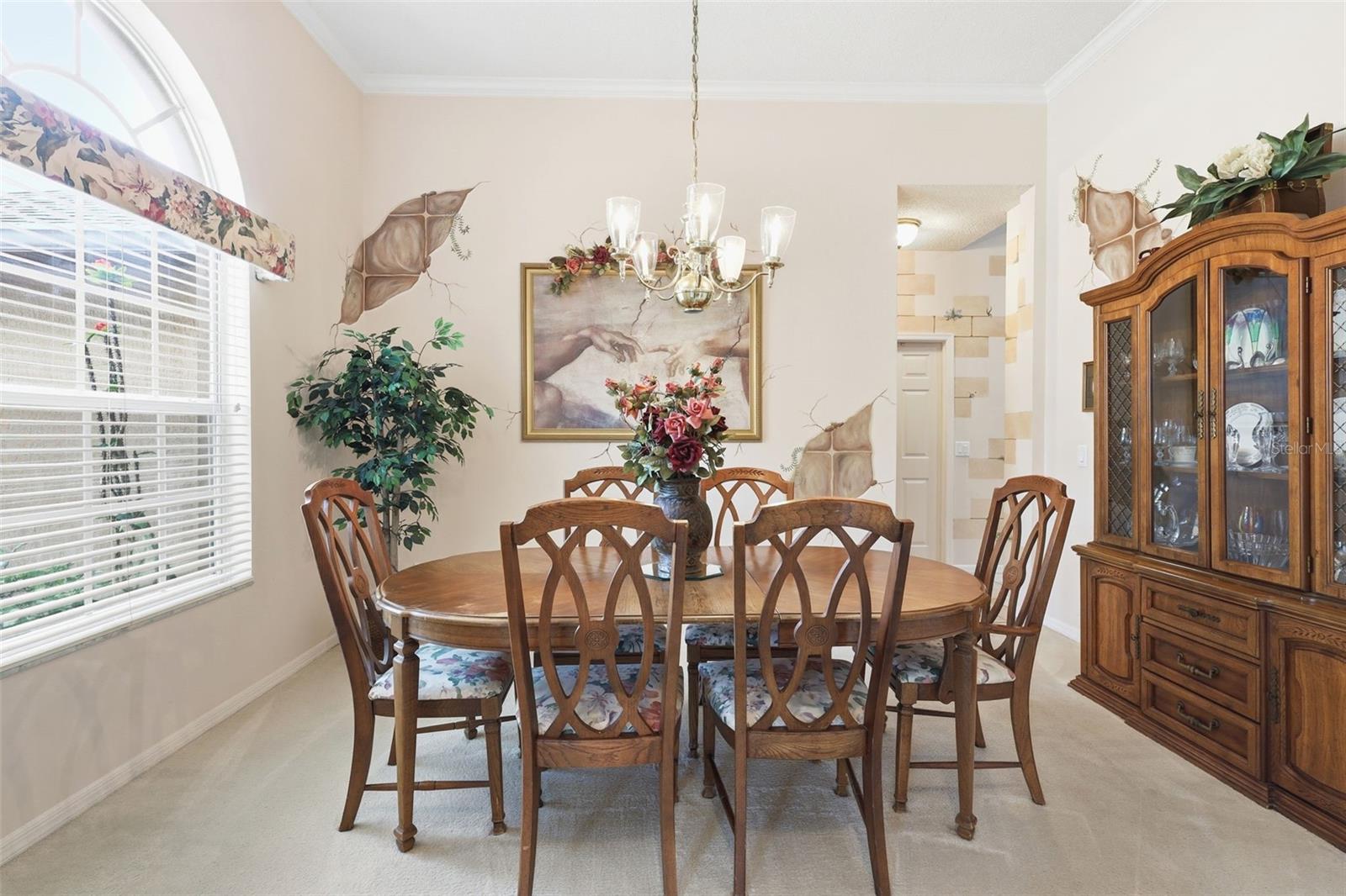 402 TURNSTONE WAY, ORLANDO, FL, 32828