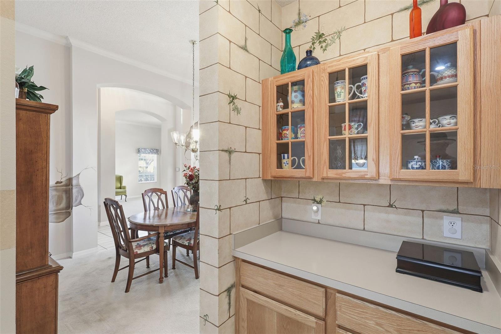 402 TURNSTONE WAY, ORLANDO, FL, 32828