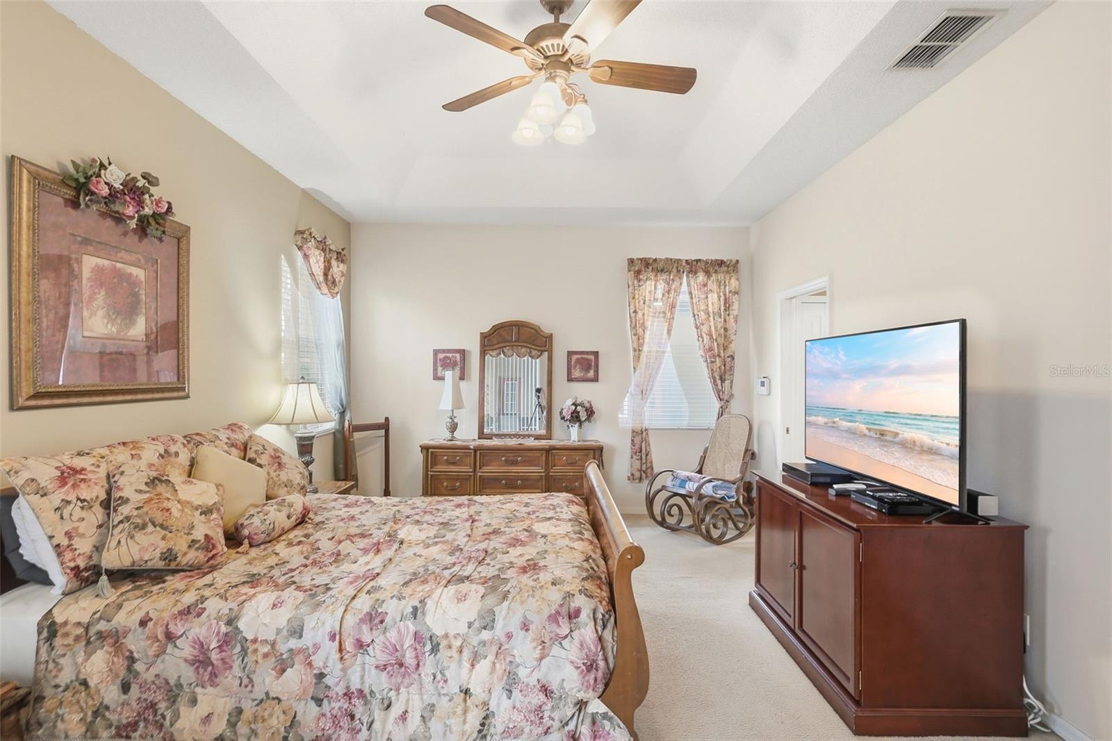 402 TURNSTONE WAY, ORLANDO, FL, 32828