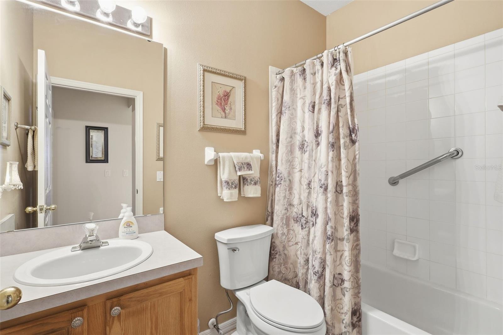 402 TURNSTONE WAY, ORLANDO, FL, 32828