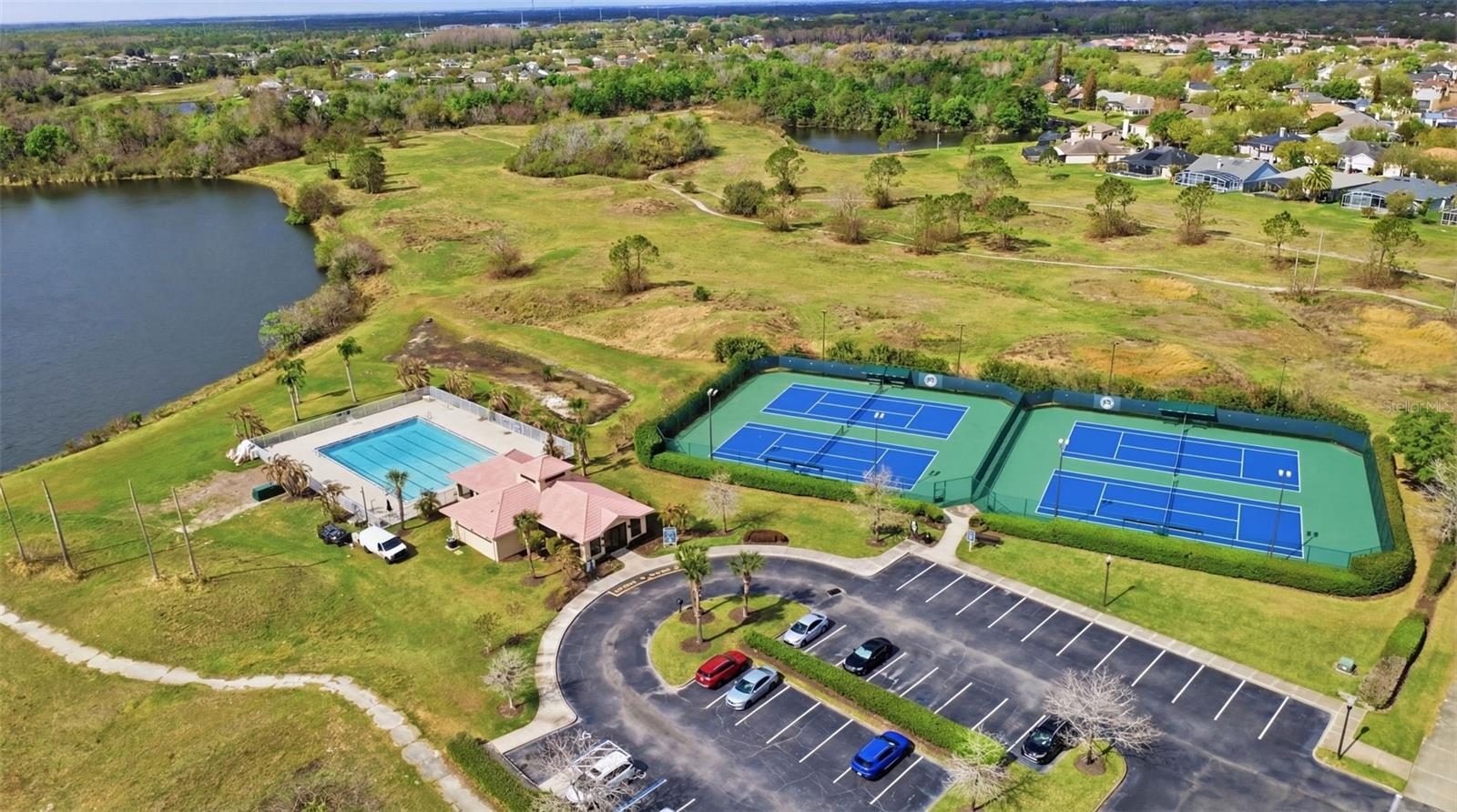 402 TURNSTONE WAY, ORLANDO, FL, 32828