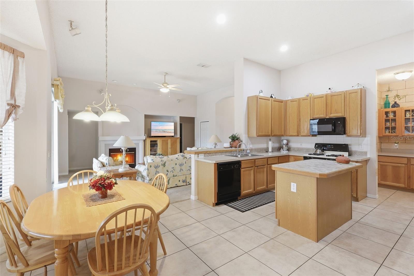 402 TURNSTONE WAY, ORLANDO, FL, 32828
