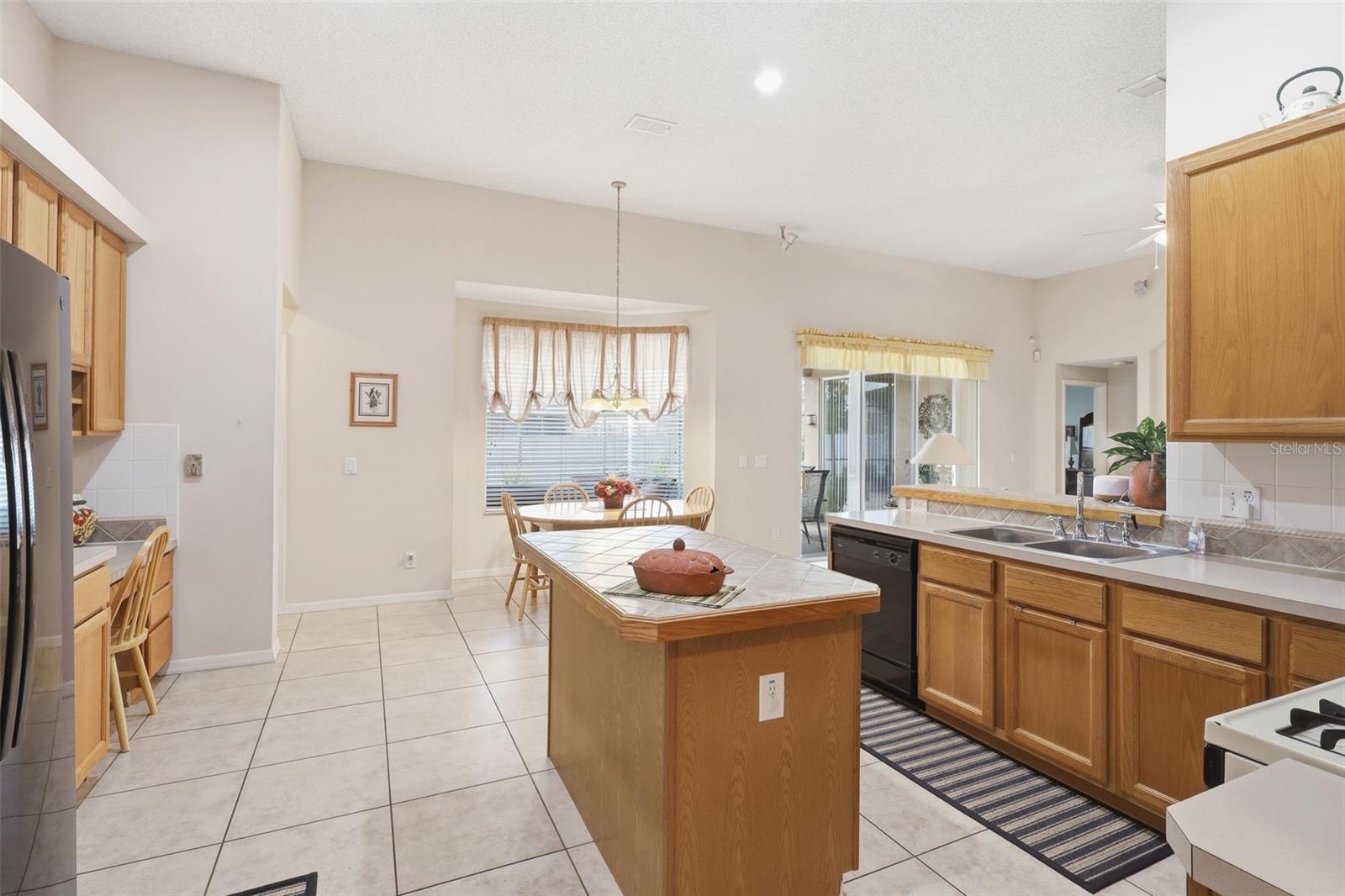402 TURNSTONE WAY, ORLANDO, FL, 32828