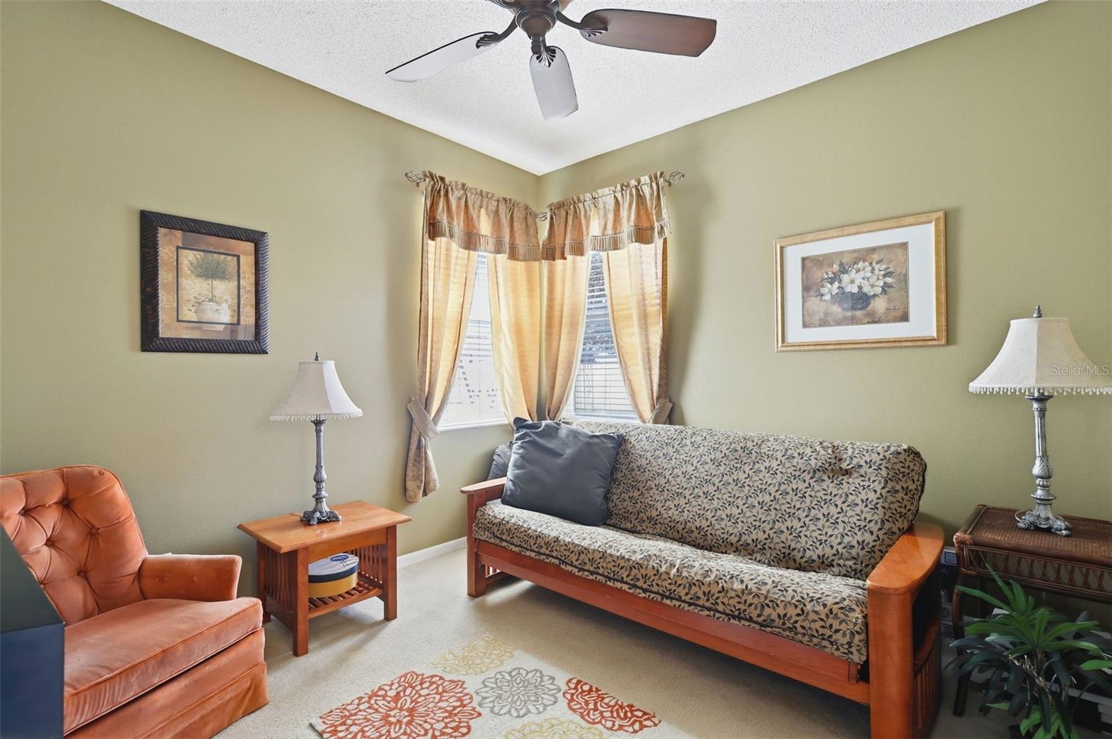 402 TURNSTONE WAY, ORLANDO, FL, 32828