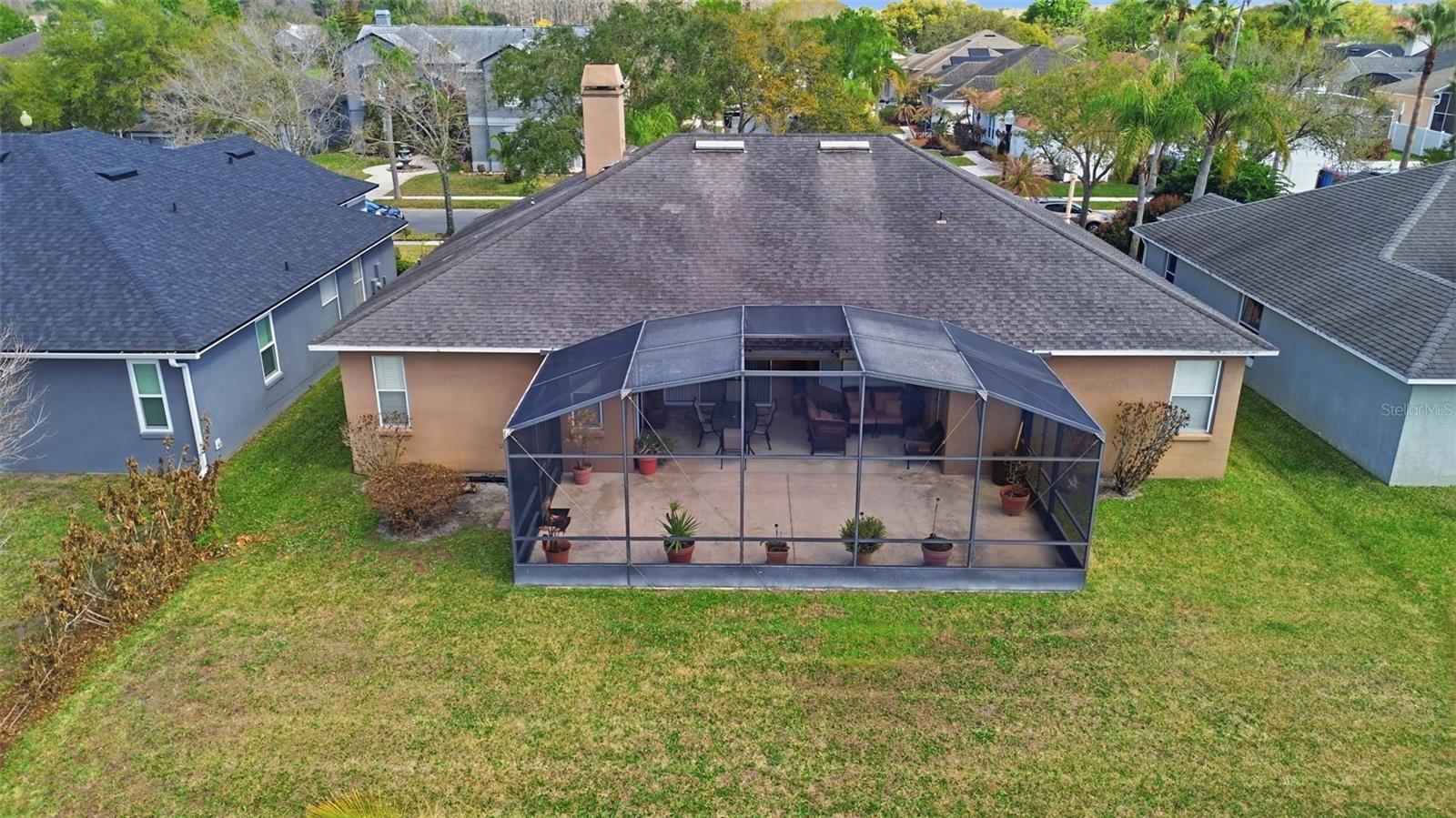 402 TURNSTONE WAY, ORLANDO, FL, 32828