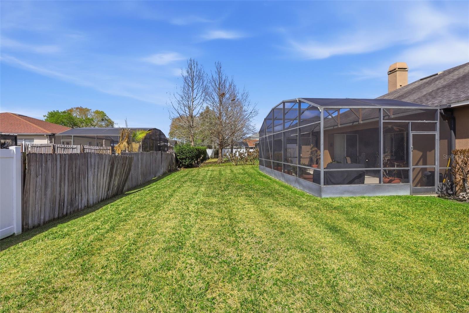 402 TURNSTONE WAY, ORLANDO, FL, 32828