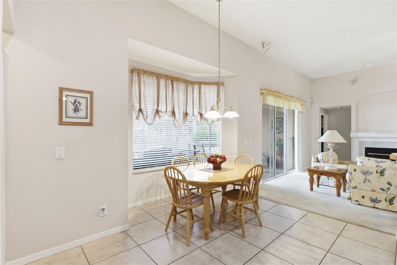 402 TURNSTONE WAY, ORLANDO, FL, 32828
