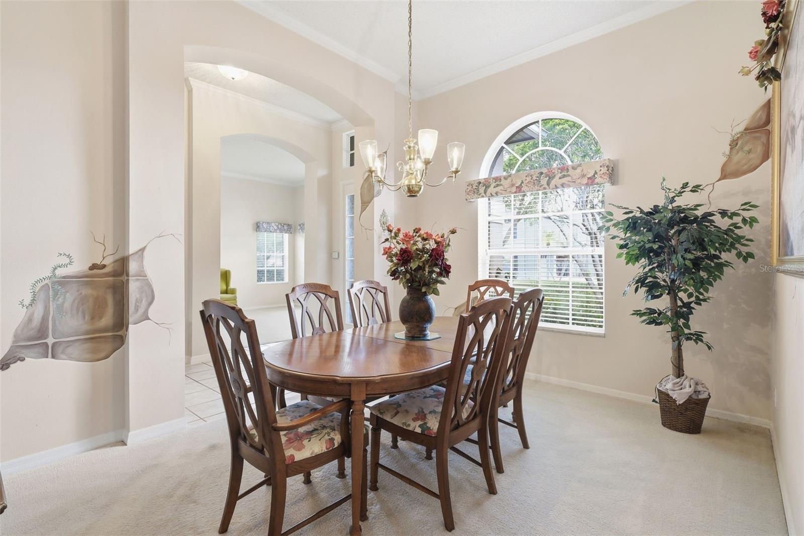 402 TURNSTONE WAY, ORLANDO, FL, 32828