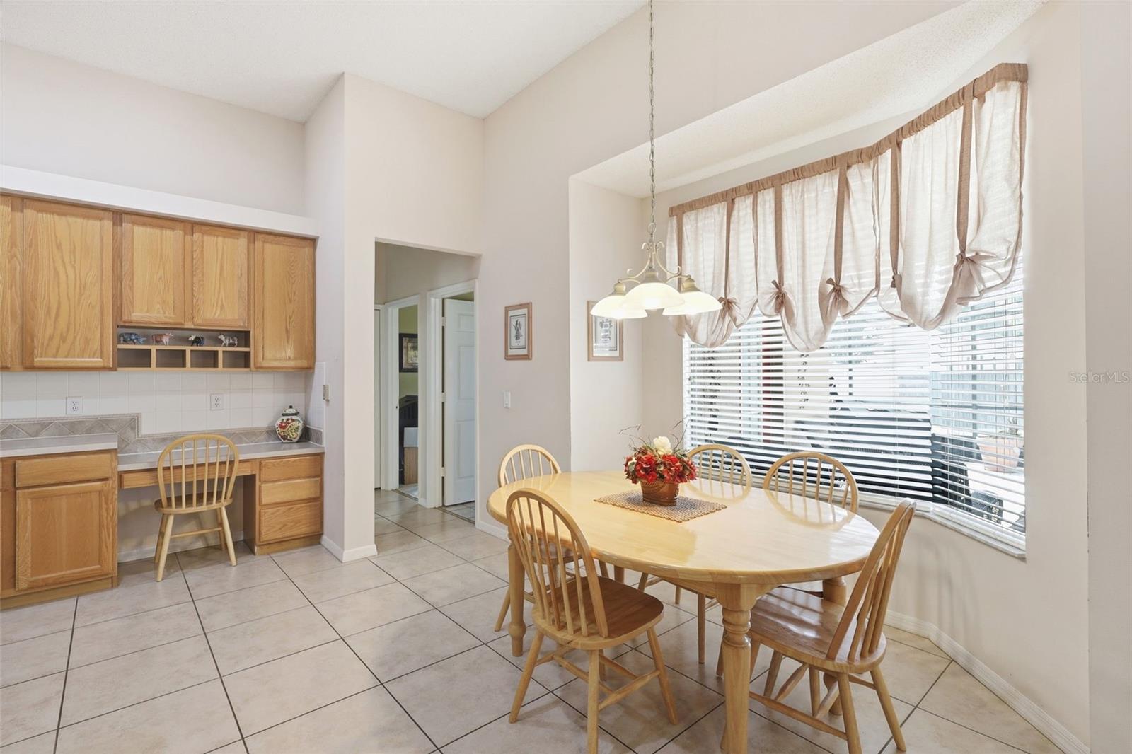 402 TURNSTONE WAY, ORLANDO, FL, 32828