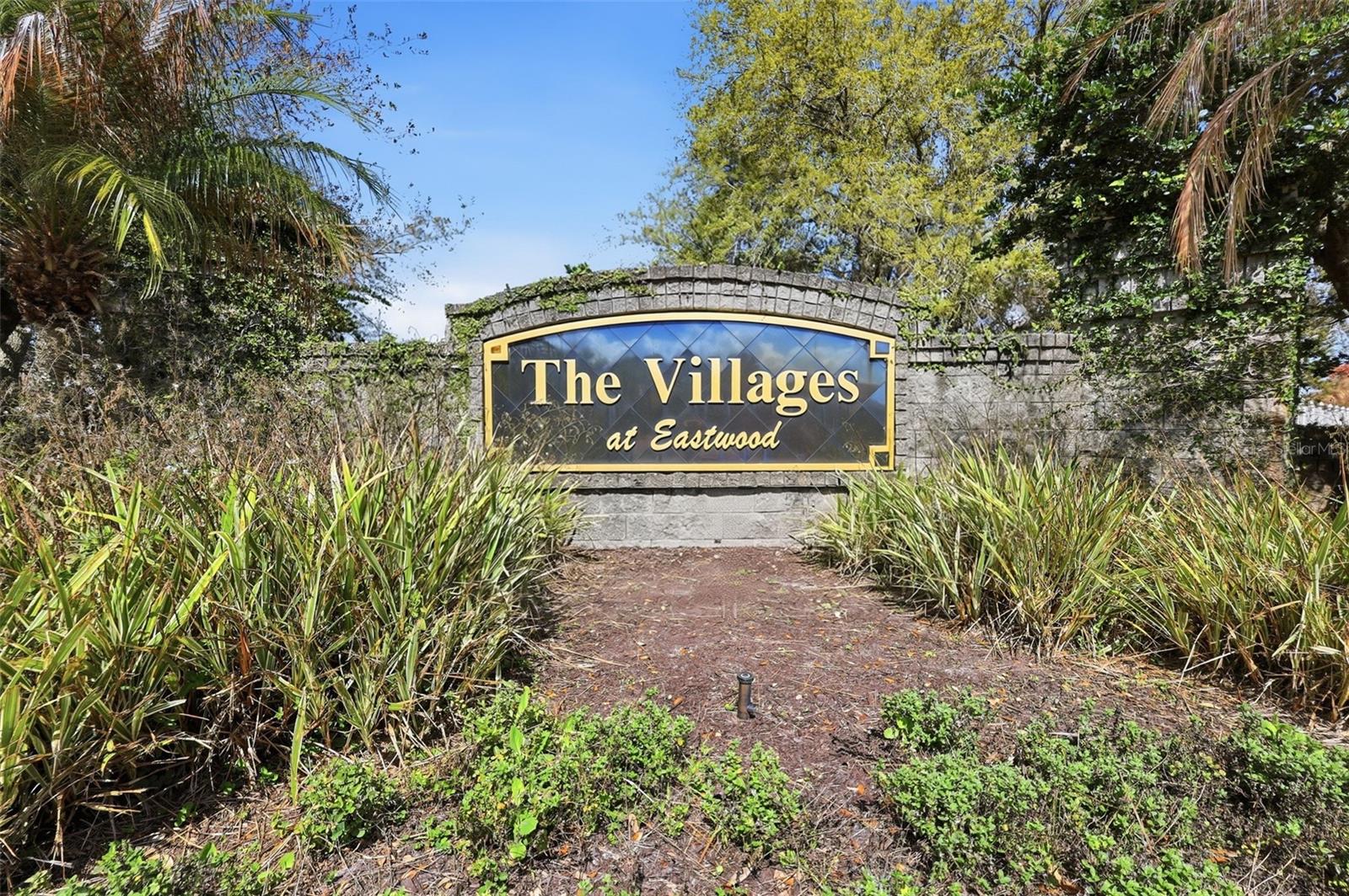 402 TURNSTONE WAY, ORLANDO, FL, 32828