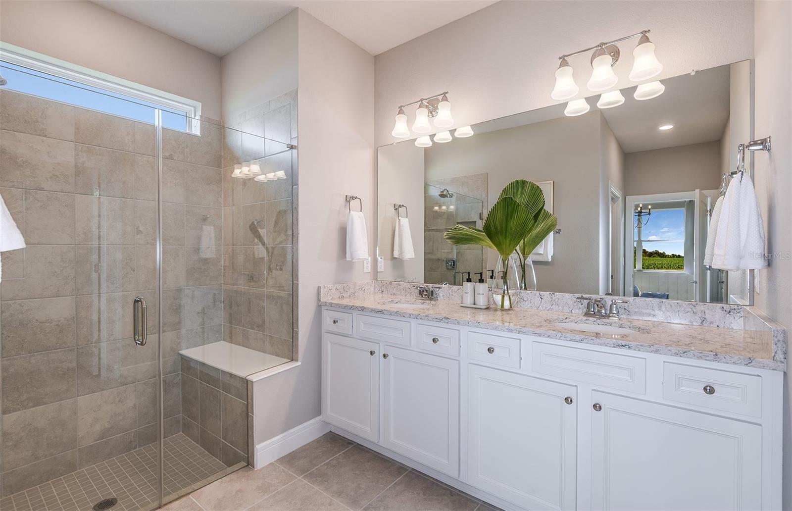 14752 SUNLIT CIR, PARRISH, FL, 34219