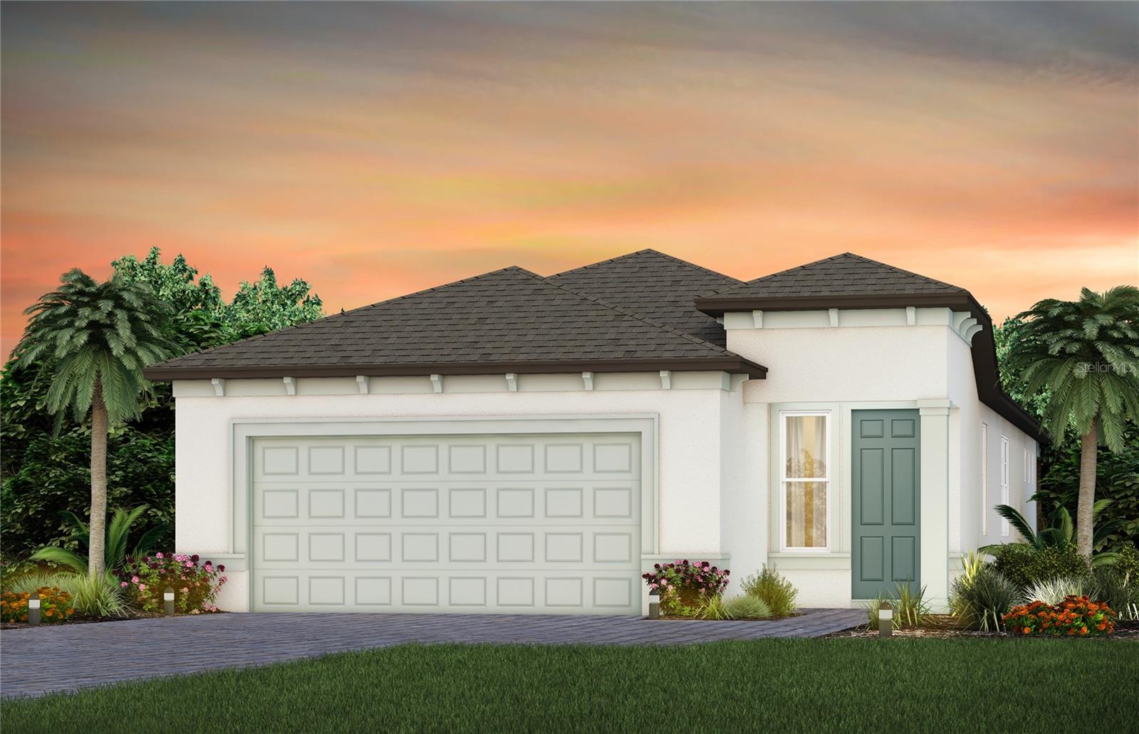 14752 SUNLIT CIR, PARRISH, FL, 34219