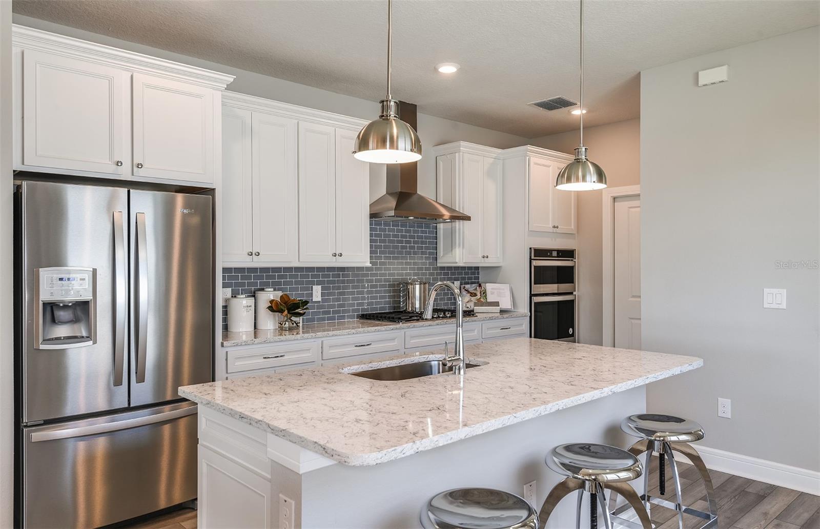 14752 SUNLIT CIR, PARRISH, FL, 34219