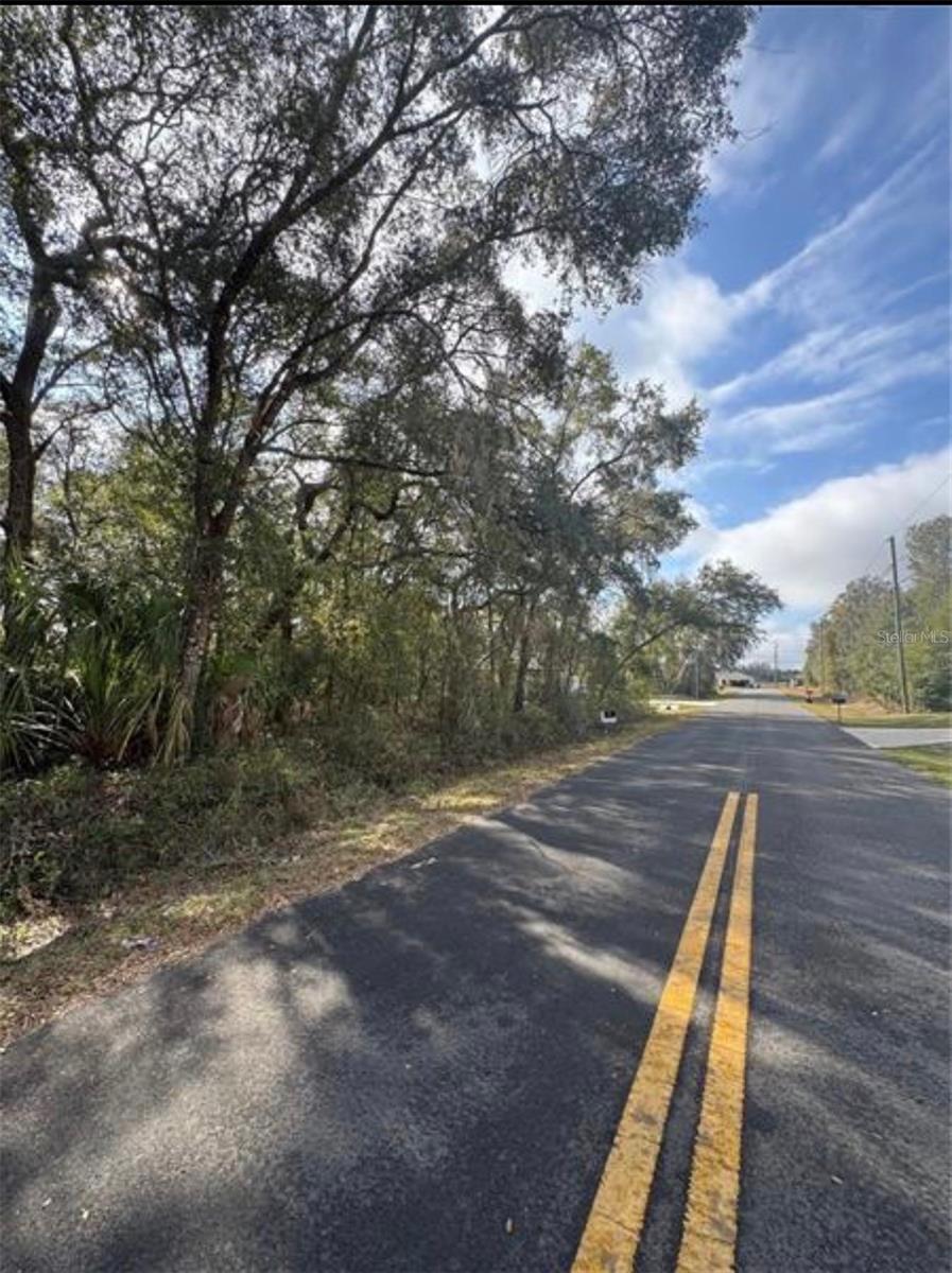 TBD LOCUST LOOP TER, OCALA, FL, 34472