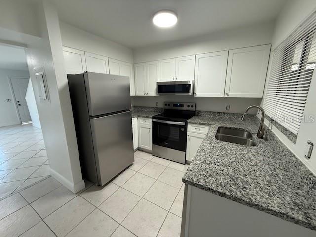 133 GARDEN DR, WINTER SPRINGS, FL, 32708