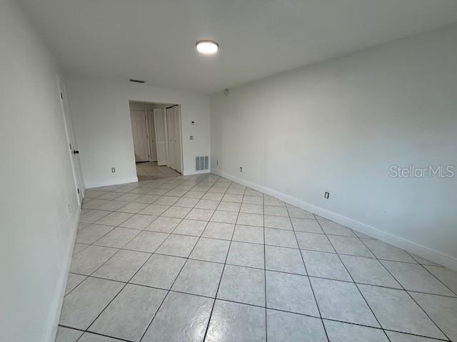 133 GARDEN DR, WINTER SPRINGS, FL, 32708