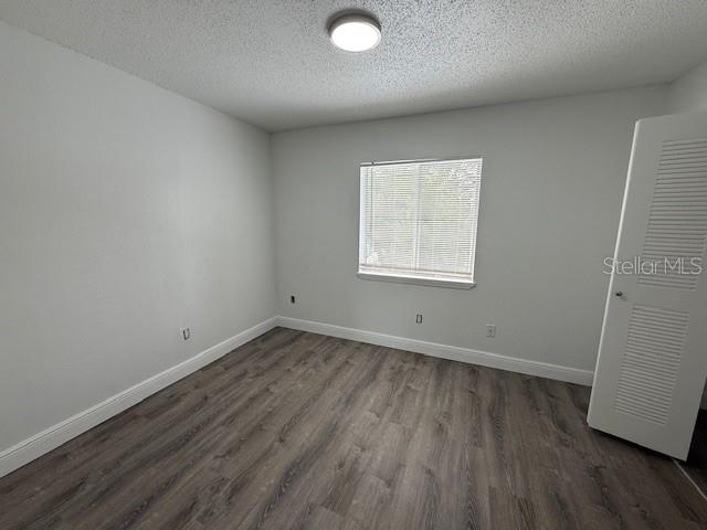 133 GARDEN DR, WINTER SPRINGS, FL, 32708