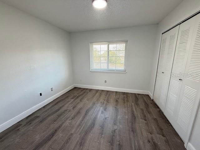 133 GARDEN DR, WINTER SPRINGS, FL, 32708