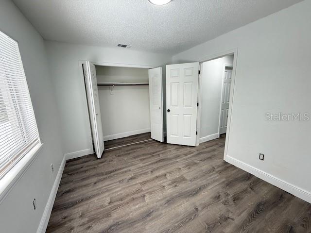 133 GARDEN DR, WINTER SPRINGS, FL, 32708