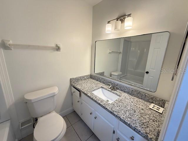 133 GARDEN DR, WINTER SPRINGS, FL, 32708