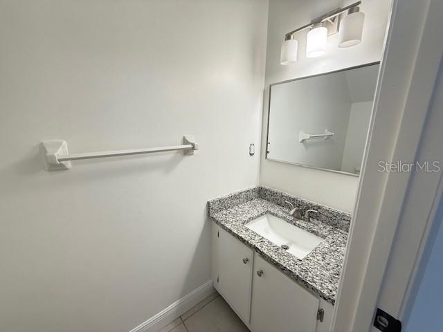 133 GARDEN DR, WINTER SPRINGS, FL, 32708